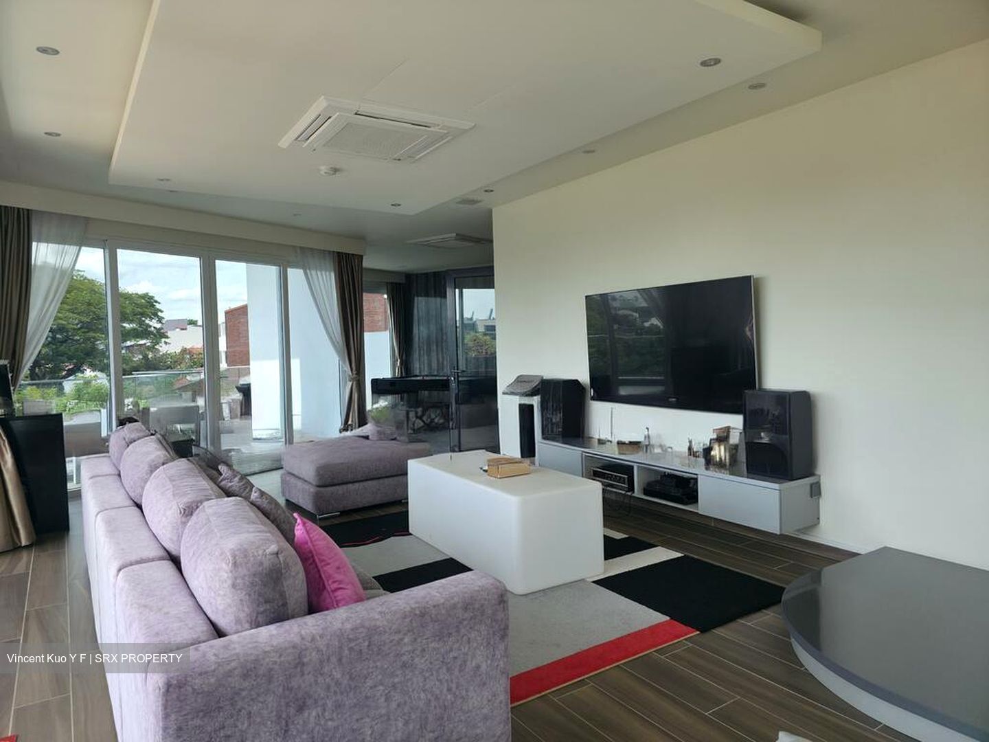 Springwood (D5), Semi-Detached #511343551